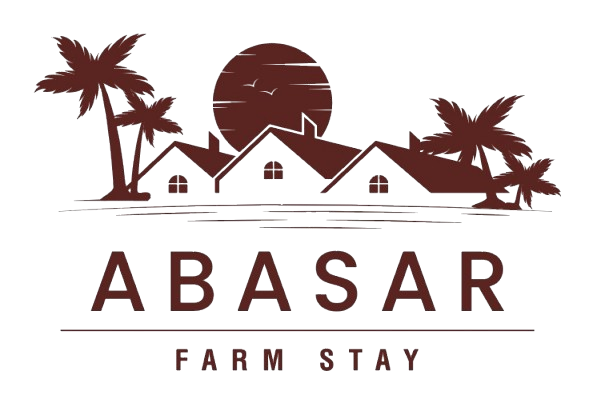 Absar Farm Stay