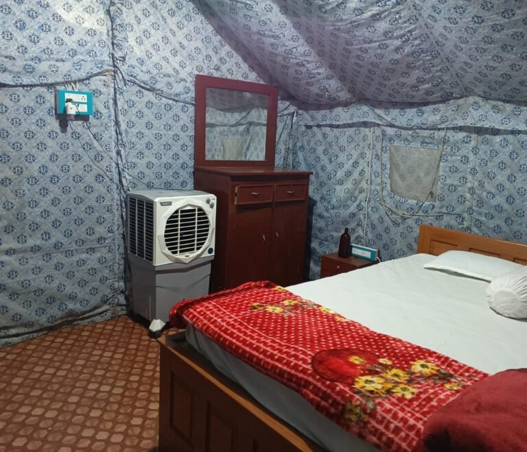 WhatsApp Image 2025-09-02 at 8.58.31 PM